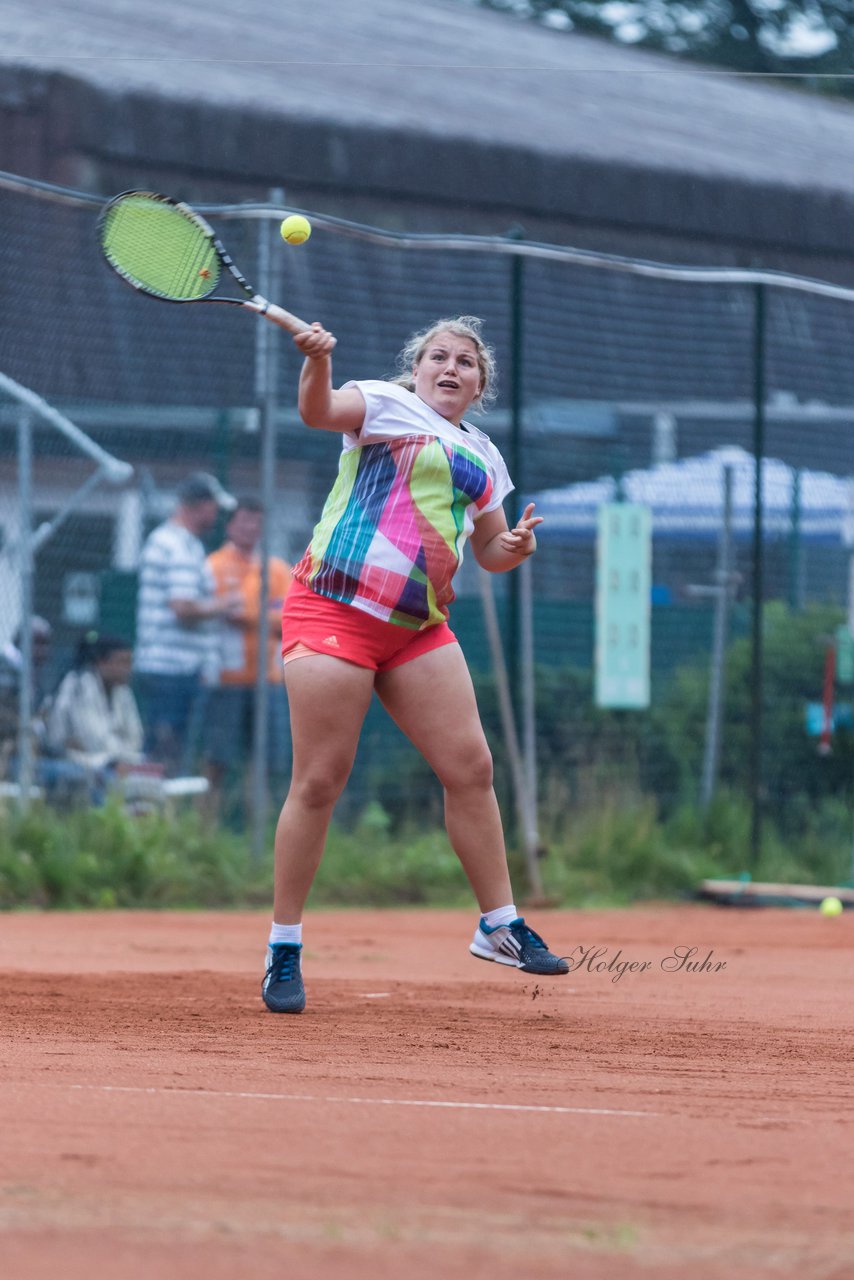 Bild 461 - Norderstedt Open